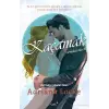 Kaçamak: Carmichael Ailesi 2
