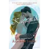 Kaçamak: Carmichael Ailesi 2
