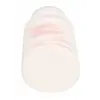 Kadifemsi Temizleme Sütü 200 Ml