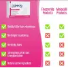 Kadın 60 Tablet