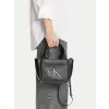 Kadın Çapraz Çanta Lv04F3219G, Siyah