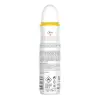 Kadın Deodorant%0 Alüminyum Limon Çiçeği & Vanilya 150ml