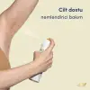 Kadın Deodorant%0 Alüminyum Limon Çiçeği & Vanilya 150ml