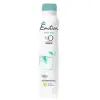 Kadın Deodorant 200 ml