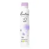 Kadın Deodorant, 200 Ml