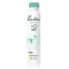 Kadın Deodorant 200 ml