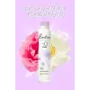 Kadın Deodorant, 200 Ml