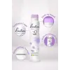 Kadın Deodorant, 200 Ml