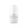 Kadın, Deodorant, 70ml