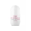 Kadın, Deodorant, 70ml