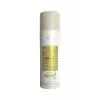Kadın deodorant Charlot, 200 ml