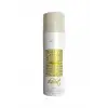 Kadın deodorant Charlot, 200 ml