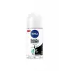 Kadın deodorant roll-on, 50 ml