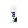 Kadın deodorant roll-on, 50 ml