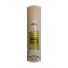 Kadın deodorant Saint 352 Exclusive, 200 ml