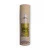 Kadın Deodorant Saint 352 Exclusive 200ml
