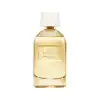Kadın Eau de Parfum Sprey 100 ml/3.3 fl.oz.