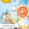 Kadın Eau de Parfum Sprey 100 ml/3.3 fl.oz.