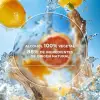 Kadın Eau de Parfum Sprey 100 ml/3.3 fl.oz.