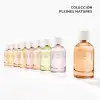 Kadın Eau de Parfum Sprey 100 ml/3.3 fl.oz.