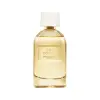 Kadın Eau de Parfum Sprey 100 ml/3.3 fl.oz.