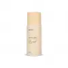 Kadın K-233 Deodorant 150 ML