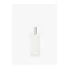Kadın Parfüm Jasmine 100 ML