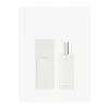 Kadın Parfüm Jasmine 100 ML