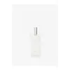 Kadın Parfüm Jasmine 100 ML