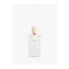 Kadın Parfüm Tropical Date 100 ML