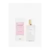 Kadın Parfüm Tropical Date 100 ML