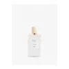 Kadın Parfüm Tropical Date 100 ML