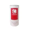 Kadın parfümü Edt, 50 ml