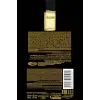 Kadın parfümü Edt, 60 ml