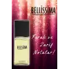 Kadın parfümü Edt, 60 ml