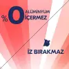 Kadın Sprey Deodorant Passion%0 Alüminyum 150 ml