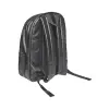 Kadın Vmsıca Backpack Çanta Siyah Tek Beden