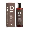 Kadınlara özel biotin şampuanı, 1 x 200 ml