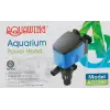Kafa Motoru 20W, 1200L/H