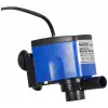 Kafa Motoru 20W, 1200L/H