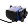 Kafa Motoru 20W, 1200L/H