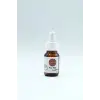 Kafa Nezlesi (Kfn) Yağı 20 ml
