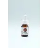 Kafa Nezlesi (Kfn) Yağı 20 ml