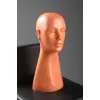 Kafa Uzun Bayan Manken