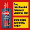 Kafeinli Şampuan C1 250 ml