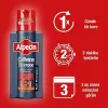 Kafeinli Şampuan C1 250 ml