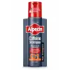 Kafeinli Şampuan C1 250 ml