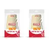 Kağıt Bardak 7 oz 10lu (2 paketi)