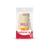 Kağıt Bardak, 7 oz (207 ml), 10 Adet, Tek Kullanımlık