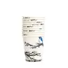 Kağıt Bardak, 9 oz (266 ml), 10 Adet, Tek Kullanımlık